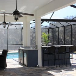 Rock Pointe Ranch