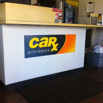 Car-X Tire & Auto - Auto Repair Near Me - Indianapolis, Indiana Car-X Tire & Auto - Auto Repair Near Me - Indianapolis, Indiana