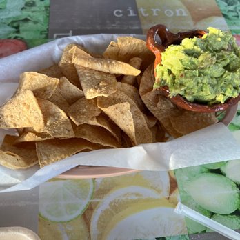 Taqueria El Milagro - Very good guacamole - Mexican Near Me - Terlingua, Texas Taqueria El Milagro - Very good guacamole - Mexican Near Me - Terlingua, Texas