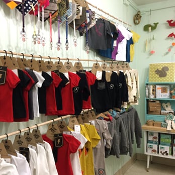 Flock Boutique - Check out our adorable kid and baby section! - Women's Clothing Near Me - Ottawa, Ontario