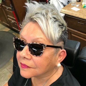 Goldstar Barbershop - Barbers Near Me - Visalia, California Goldstar Barbershop - Barbers Near Me - Visalia, California