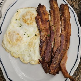Sweet Maple - Breakfast & Brunch Near Me - Cupertino, California Sweet Maple - Breakfast & Brunch Near Me - Cupertino, California