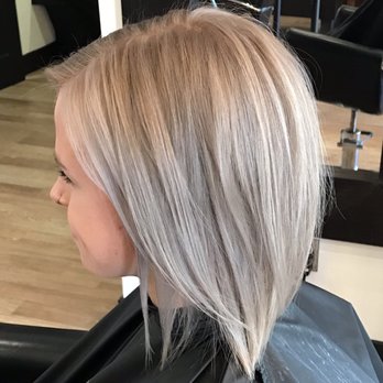 Jenn -The Salon + Spa - Hair Stylists Near Me - Tracy, California Jenn -The Salon + Spa - Hair Stylists Near Me - Tracy, California