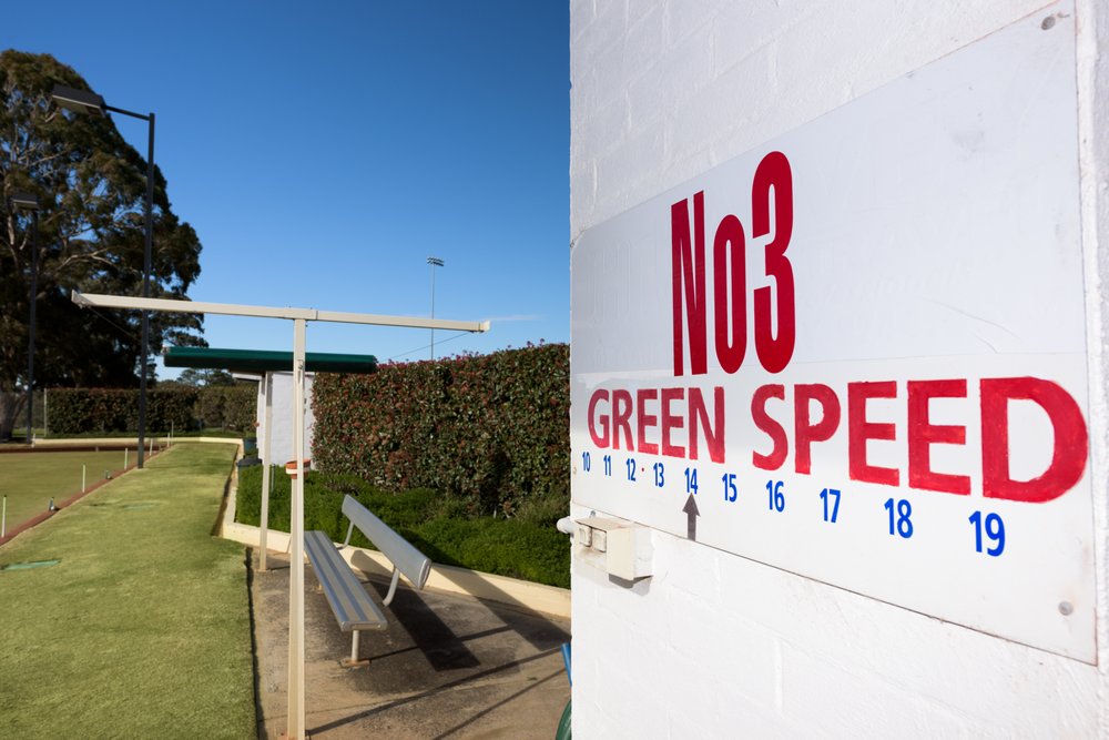 SUNBURY BOWLING CLUB 49 Riddell Rd, Sunbury Victoria, Australia Yelp