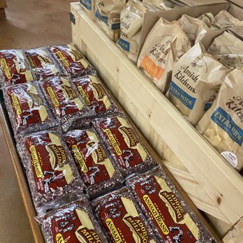 Superstition Ranch Market - a variety of products - Farmers Market Near Me - Apache Junction, Arizona