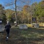 Hughes Mountain Natural Area