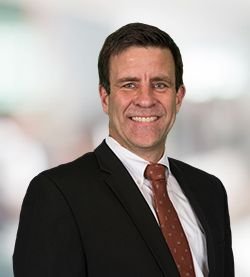 Levin Papatonio Law Firm - disability attorney in Pensacola, FL