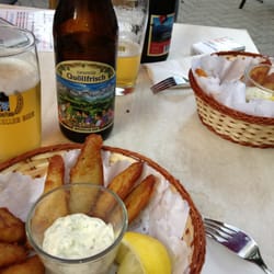 TCS Maurholz - Simple but good barbecue cuisine