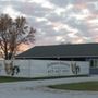 Photo of Gateway Getaway Pet's,