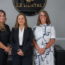 EZ Dental