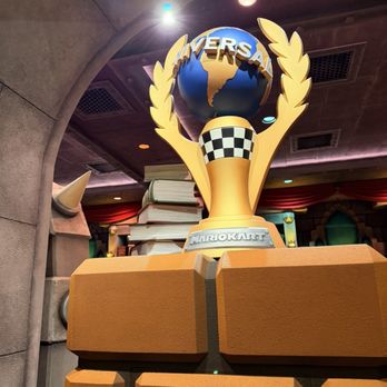 Super Nintendo World - Amusement Parks Near Me - Universal City, California Super Nintendo World - Amusement Parks Near Me - Universal City, California