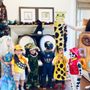 Photo of Mina's Home Daycare