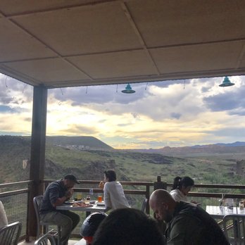 River Rock Roasting Co - Coffee & Tea Near Me - La Verkin, Utah River Rock Roasting Co - Coffee & Tea Near Me - La Verkin, Utah