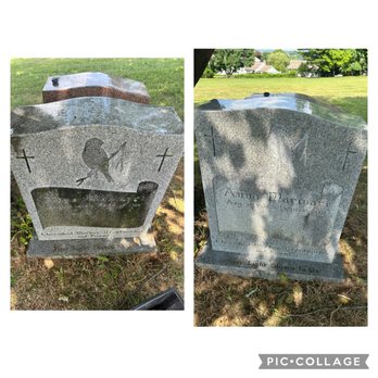 Ms. Cemeterian - Funeral Services & Cemeteries Near Me Ms. Cemeterian - Funeral Services & Cemeteries Near Me