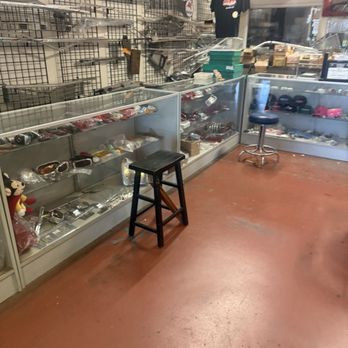 Bob's Antique Auto Parts - Auto Parts & Supplies Near Me - Gardena, California Bob's Antique Auto Parts - Auto Parts & Supplies Near Me - Gardena, California