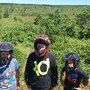Photo of Four Star Sports