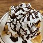 Photo of Bad Miguel's