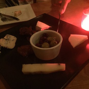 Osteria Papavero - Italian Near Me - Madison, Wisconsin