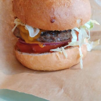 BIIIM ! - Biiim Kardashian : vue intime et rapprochée ! - Burgers Near Me - Paris, 75 BIIIM ! - Biiim Kardashian : vue intime et rapprochée ! - Burgers Near Me - Paris, 75