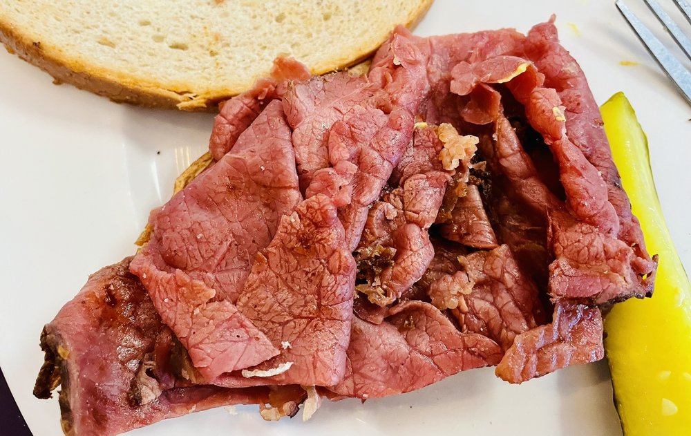 DUTCHESS DINER 131 Photos & 105 Reviews 1950 South Rd, Poughkeepsie, New York Diners