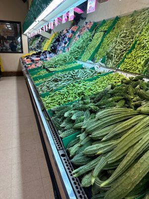 Cherians International Groceries by null