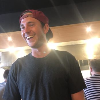 Uncle - Asian Fusion Near Me - Denver, Colorado