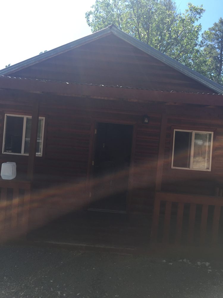 Mormon Lake Lodge 37 Photos 48 Reviews Venues Event Spaces