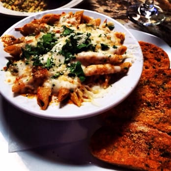 Joseph's Bar & Grill - Chorizo Mac and Cheese! Very flavorful - New American Near Me - Downey, California Joseph's Bar & Grill - Chorizo Mac and Cheese! Very flavorful - New American Near Me - Downey, California