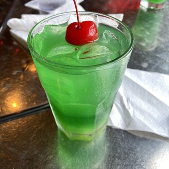 Vortex Bar & Grill - Atlalien - American Near Me - Atlanta, Georgia Vortex Bar & Grill - Atlalien - American Near Me - Atlanta, Georgia