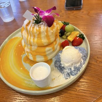 Escape 360 - Coffee & Tea Near Me - Carrollton, Texas Escape 360 - Coffee & Tea Near Me - Carrollton, Texas