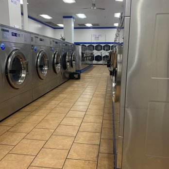 Bay Coin Laundry - Laundry Services Near Me - Oakland, California Bay Coin Laundry - Laundry Services Near Me - Oakland, California