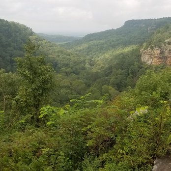 Petit Jean State Park - Parks Near Me - Morrilton, Arkansas Petit Jean State Park - Parks Near Me - Morrilton, Arkansas