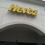 Photo of Hertz Rent A Car