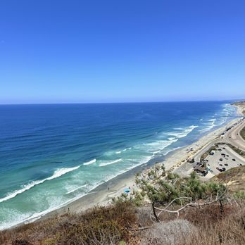 Torrey Pines State Reserve - Parks Near Me - La Jolla, California Torrey Pines State Reserve - Parks Near Me - La Jolla, California