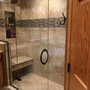 Photo of AAA Bath & Tile