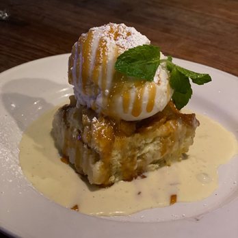 Yard House - New American Near Me - Sacramento, California Yard House - New American Near Me - Sacramento, California
