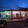 Photo of Nell’s Mini Market