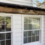 GoodGood Roofing & Siding