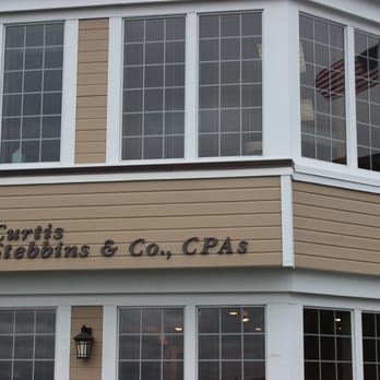 Curtis Stebbins & Co - Accountants Near Me - Tacoma, Washington Curtis Stebbins & Co - Accountants Near Me - Tacoma, Washington