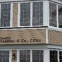 Photo of Curtis Stebbins & Co