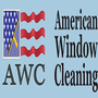 Photo of American Window Cleaning