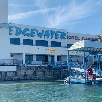 London Bridge Jet Boat Tours - Dock where you leave and return to - Boat Tours Near Me - Laughlin, Nevada London Bridge Jet Boat Tours - Dock where you leave and return to - Boat Tours Near Me - Laughlin, Nevada
