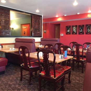 Great Wall Restaurant - Chinese Near Me - Gearhart, Oregon Great Wall Restaurant - Chinese Near Me - Gearhart, Oregon