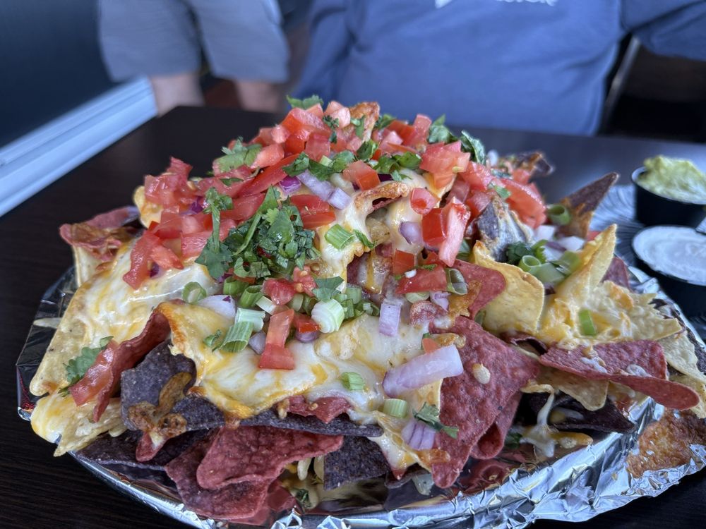 o Jupiter Florida Real Estate For Sale