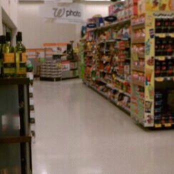 Walgreens - Drugstores Near Me - Tukwila, Washington