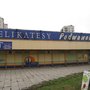 Photo of Delikatesy Podwawelskie