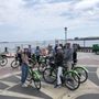 Photo of Urban AdvenTours
