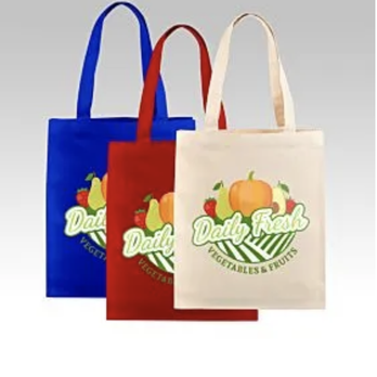 PostalAnnex - Printing Services Near Me - Spring, Texas PostalAnnex - Printing Services Near Me - Spring, Texas