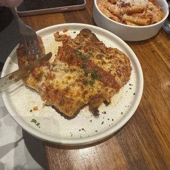 Doc B's Restaurant + Bar - Mama B's Chicken Parm - Bars Near Me - Fort Lauderdale, Florida Doc B's Restaurant + Bar - Mama B's Chicken Parm - Bars Near Me - Fort Lauderdale, Florida