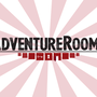 Photo of Adventure Rooms